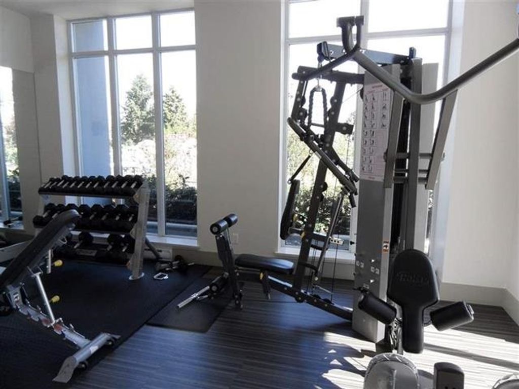 listing image 1102529722202330842