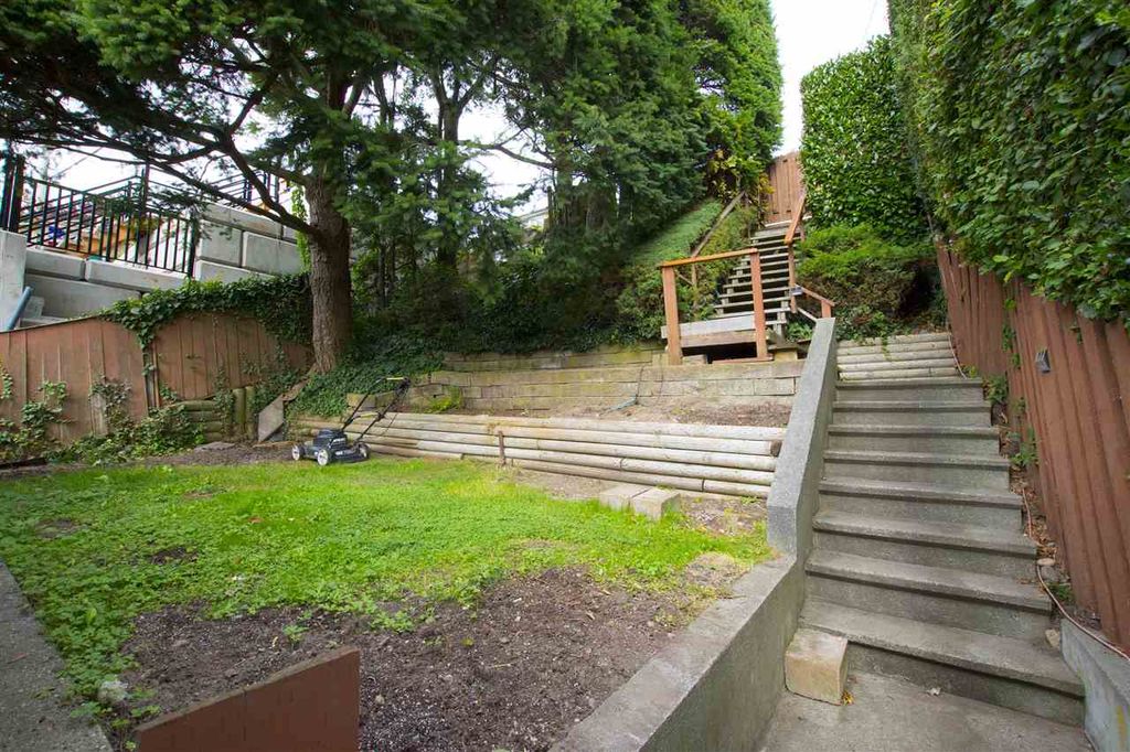 listing image 1101377929102476901