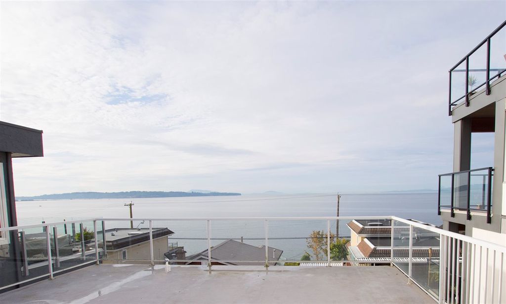 listing image 1108406550596173095