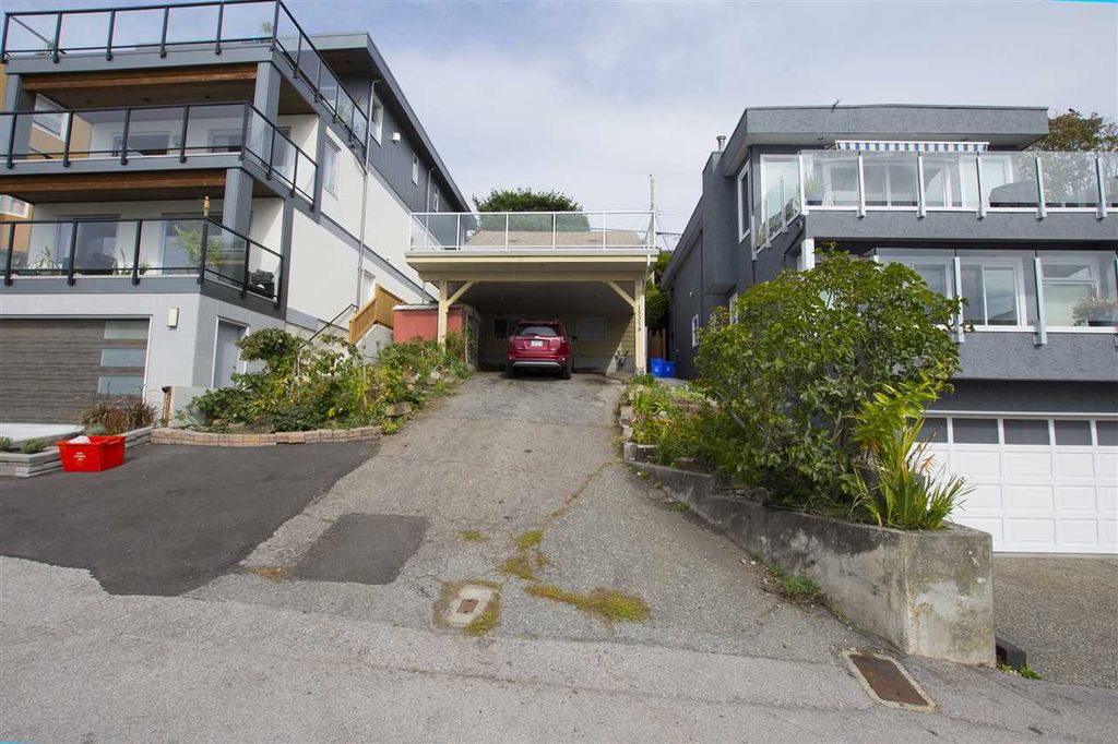 listing image 1108500433734569043