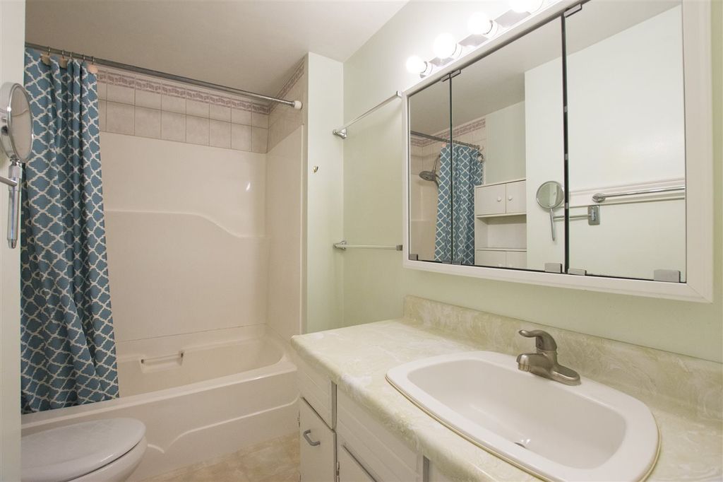 listing image 1101165126185714460