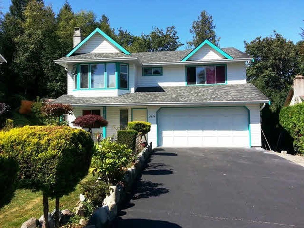listing image 1100199515121323217