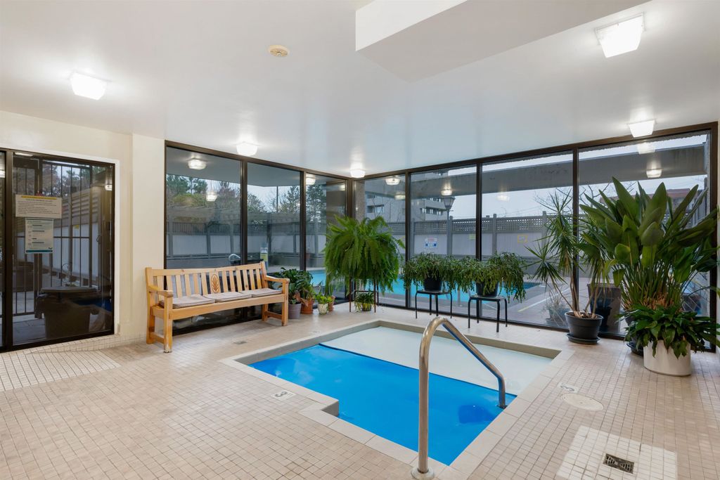 listing image 1109888231651546324