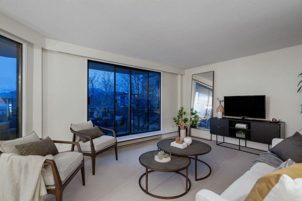 listing image 1100290672798779888