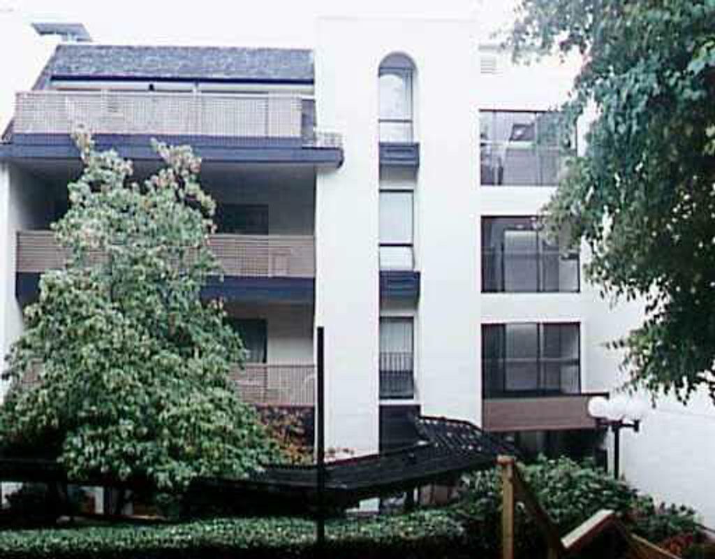 listing image 1107474706712547844