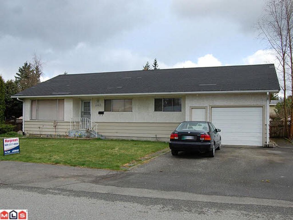 listing image 1105566534624831583