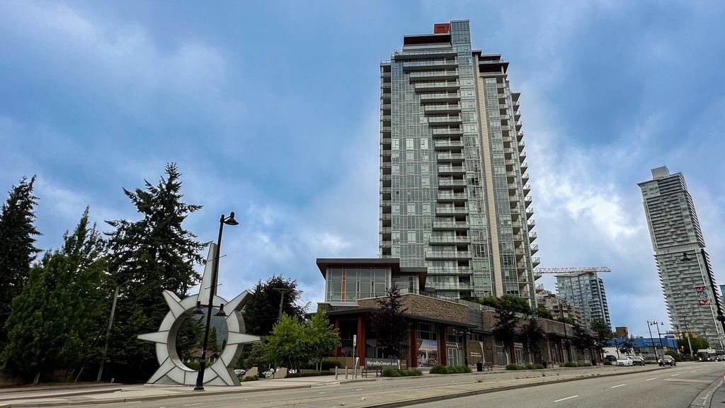 listing image 1100488416407442255