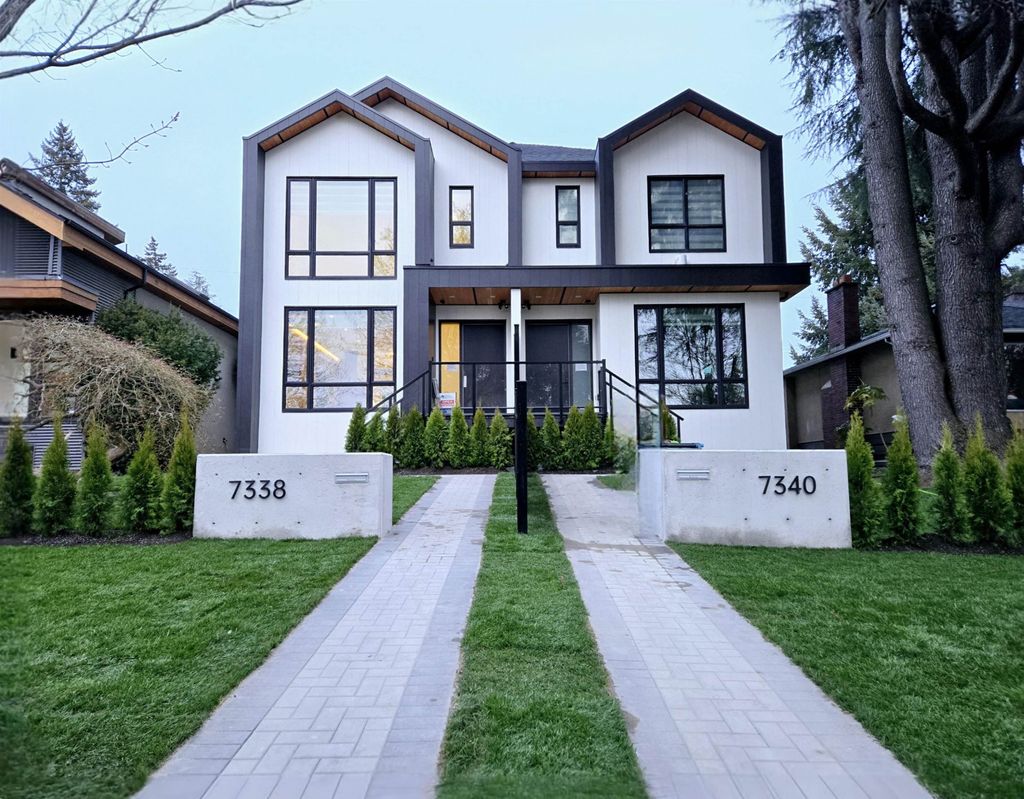 listing image 1108737192908781236
