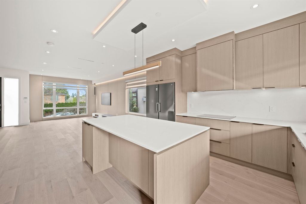 listing image 1108656961391226973