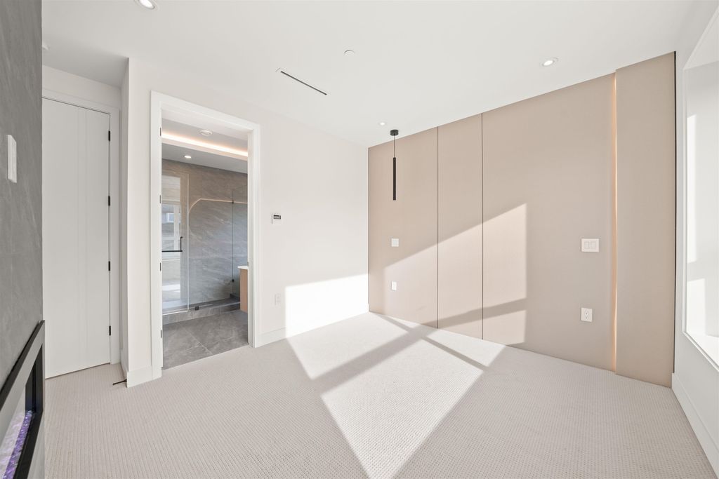 listing image 1105577710480553110