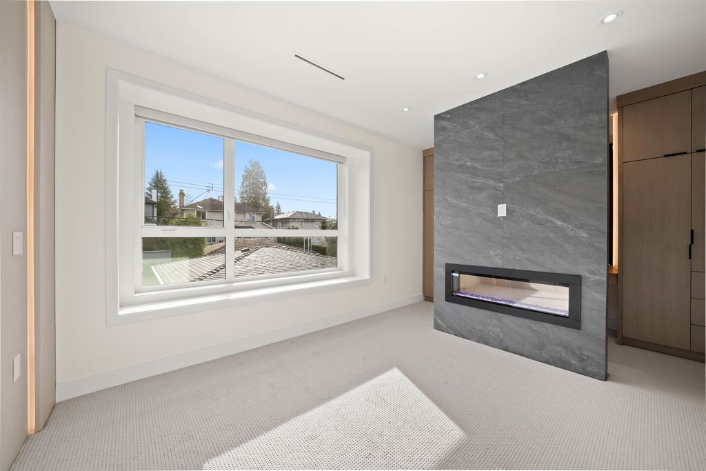 listing image 1108958771926524688