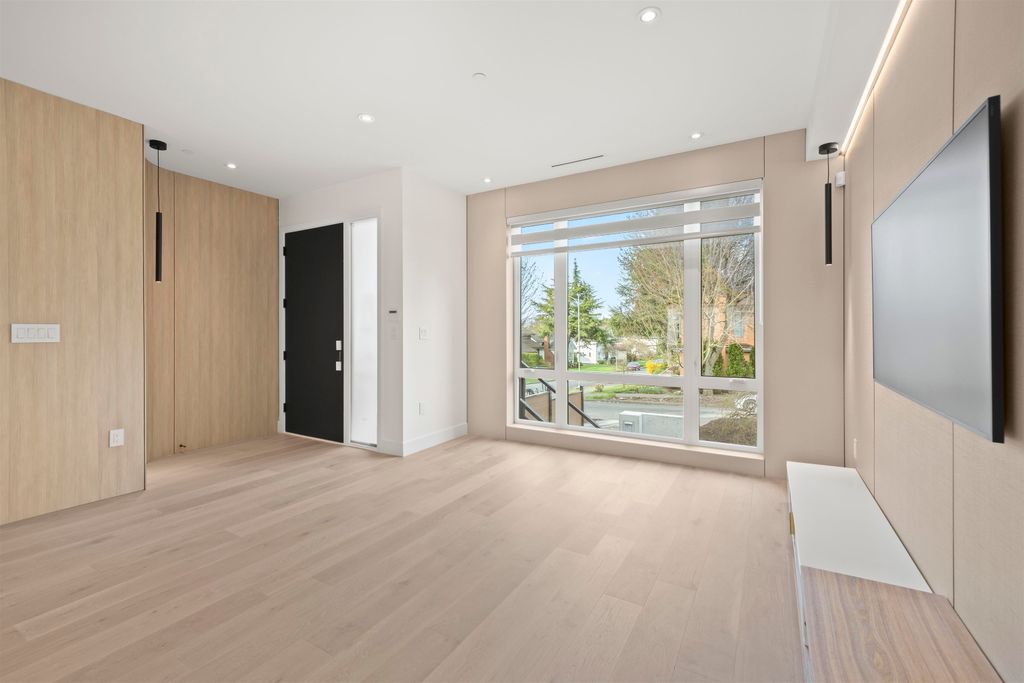 listing image 1103247141566035832