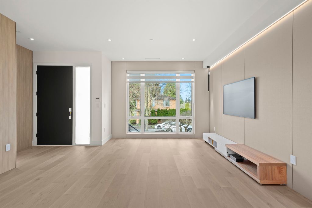 listing image 1107164658583544295