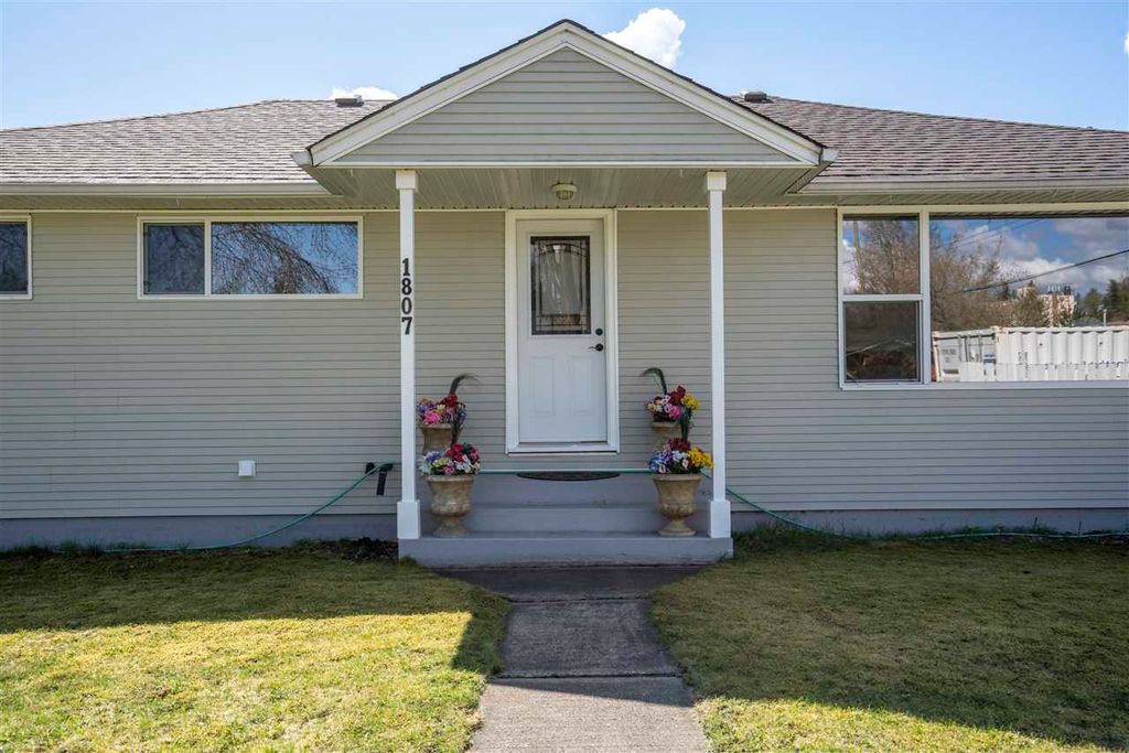 listing image 1105995727570994566