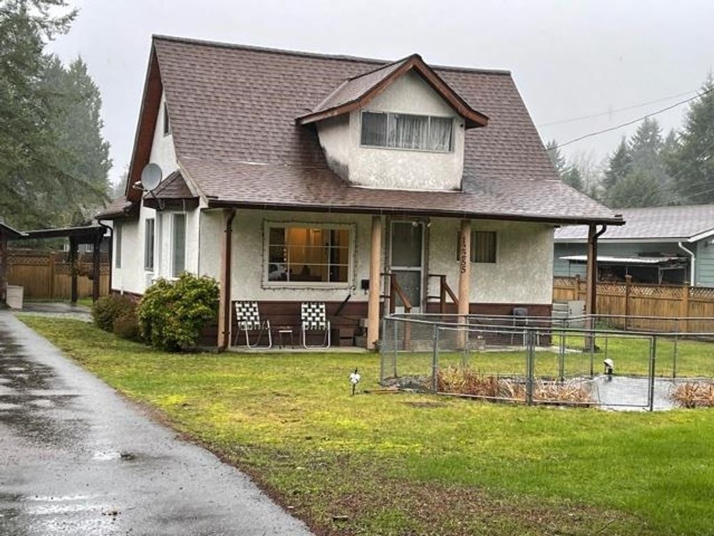 listing image 1102012172605872520