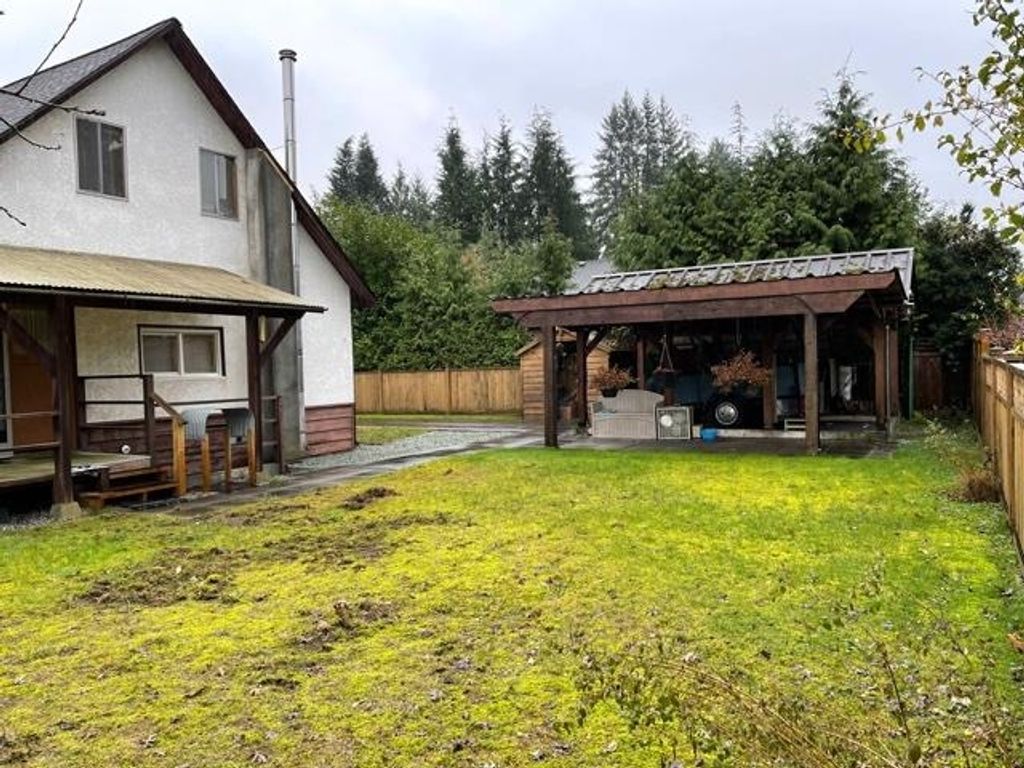 listing image 1101836236424079415