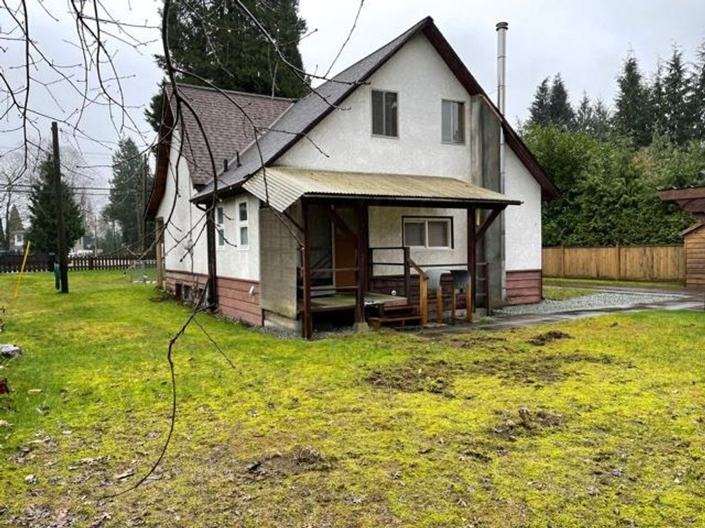 listing image 1102053066797338712