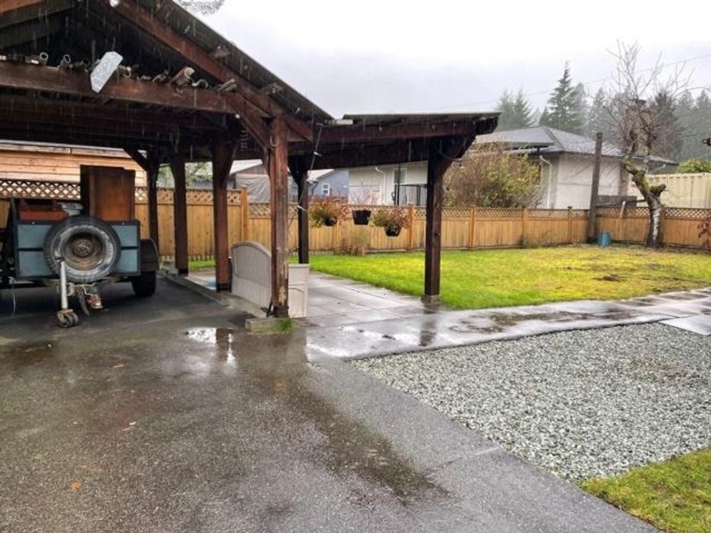 listing image 1107194854462654270