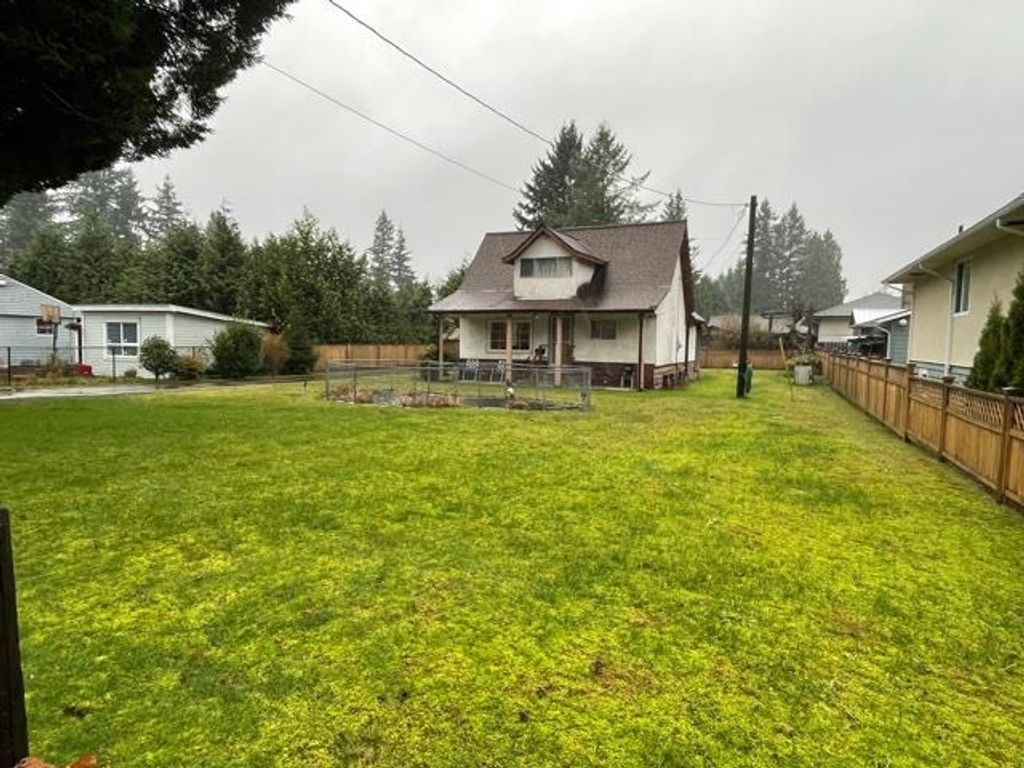 listing image 1102792573174186283