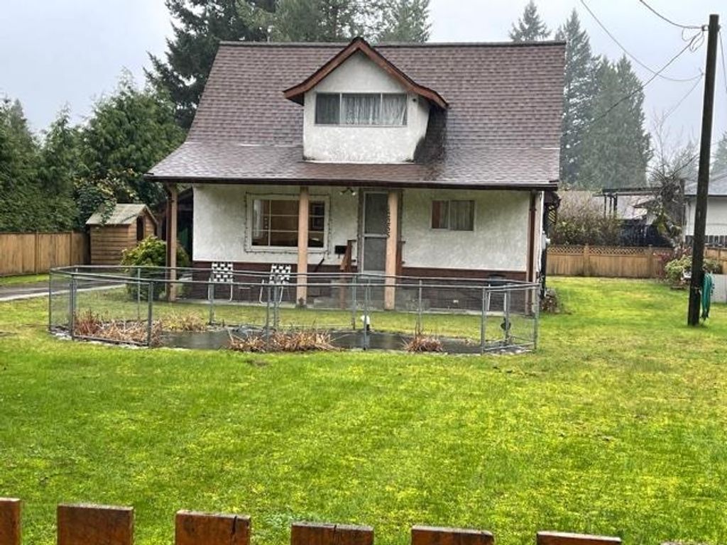 listing image 1108888077758864241