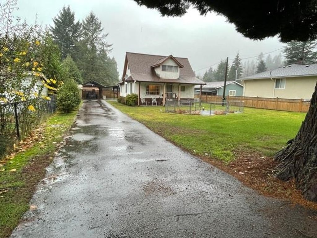 listing image 1101342300938488084