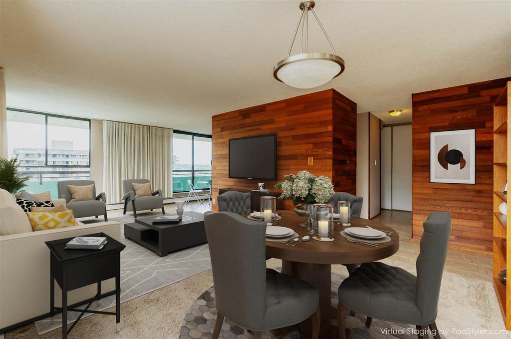 listing image 1104244377128618603