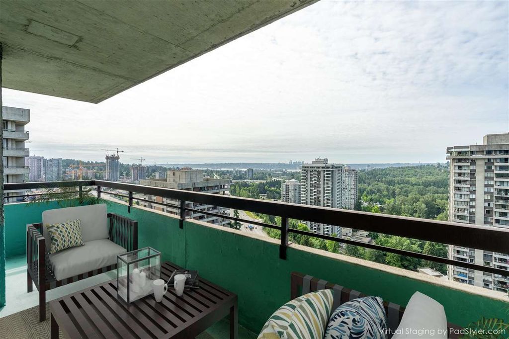 listing image 1103238694031897601