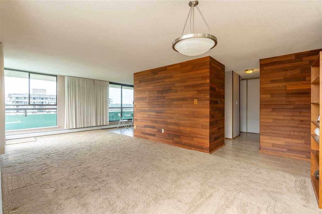 listing image 1109163538189502560