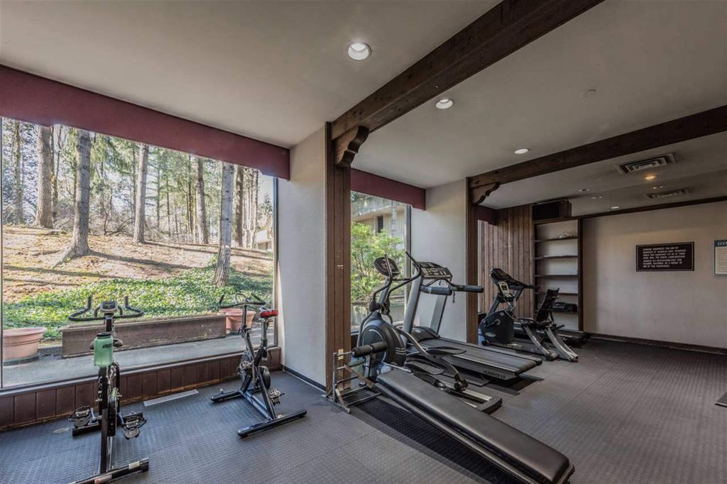 listing image 1105604580427251743