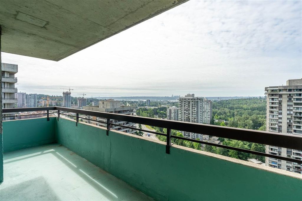 listing image 1102087361819329171