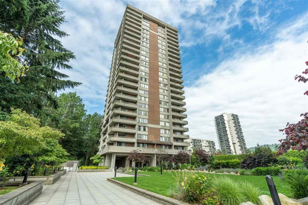 listing image 1100831819403650116