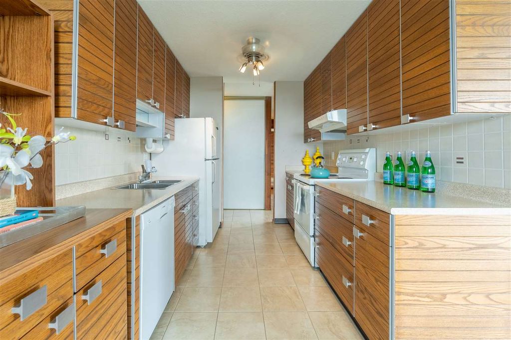 listing image 1105822535907847798