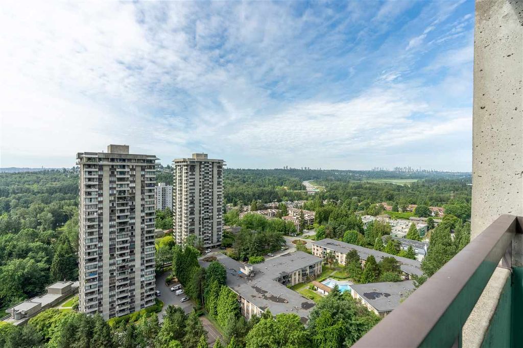 listing image 1106014065380270698