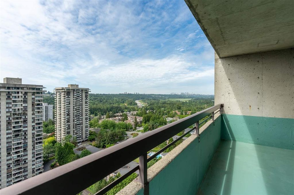 listing image 1102056594590844515