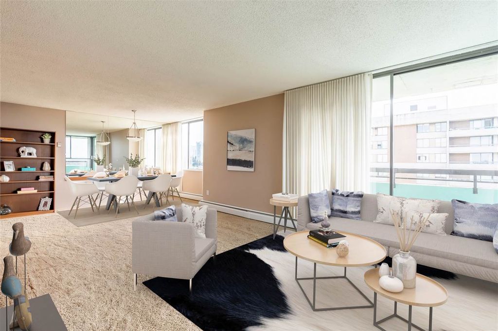 listing image 1104923497881498134