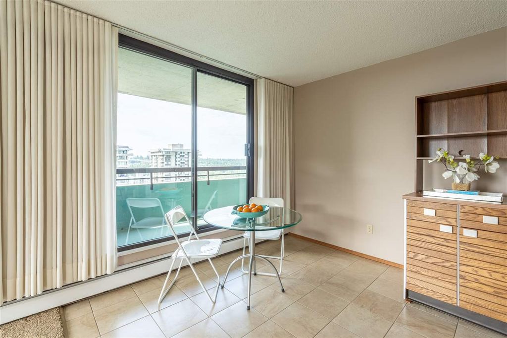 listing image 1105282980656966488