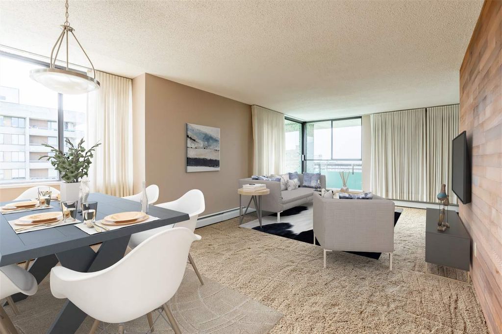 listing image 1100198019001617854