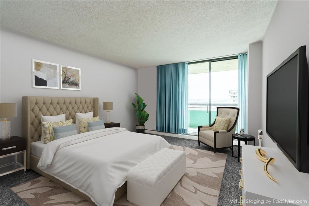 listing image 1105615434837180094