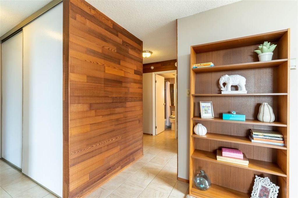 listing image 1105138995070342606