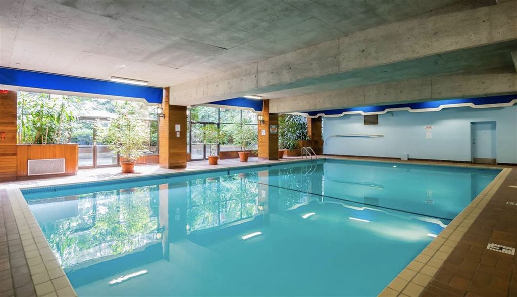 listing image 1101931980175093822