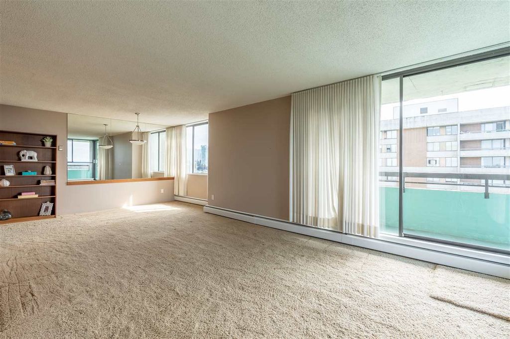 listing image 1104149273860818678