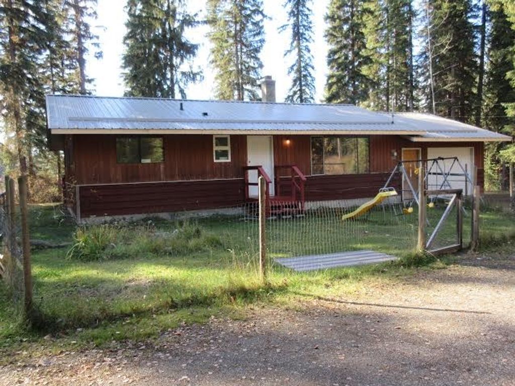 listing image 1101839373050573219