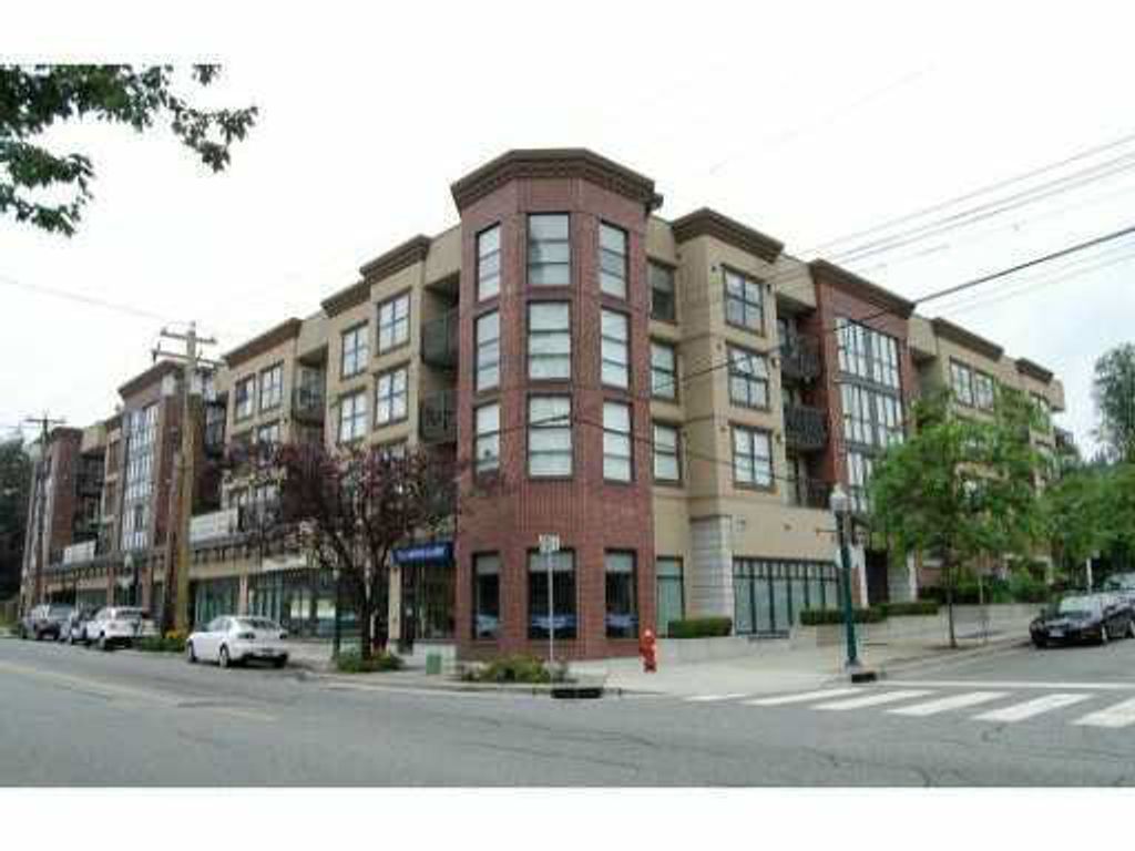 listing image 1108930247810890801