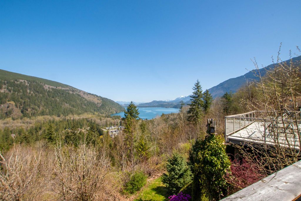listing image 1100105000700220971