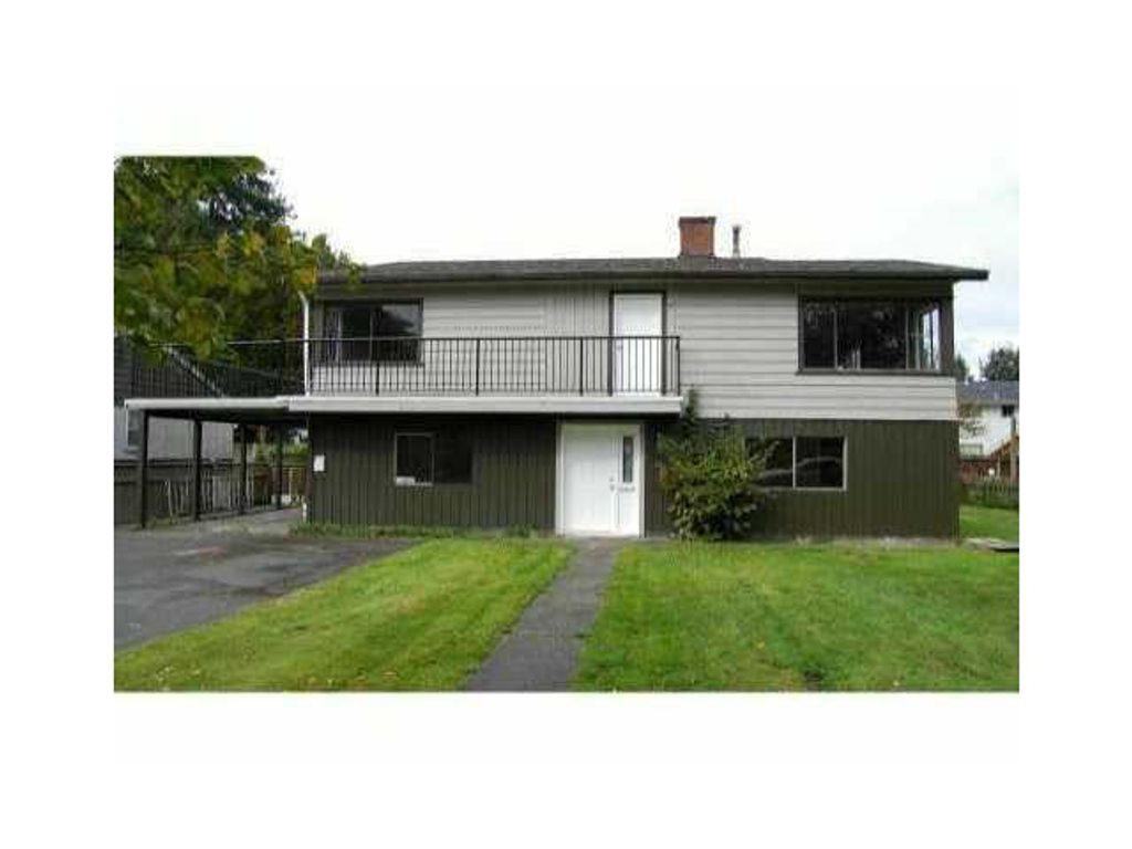 listing image 1100007523131247208
