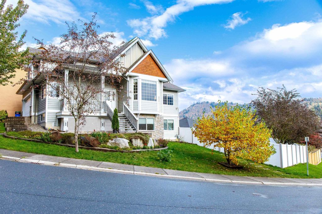 listing image 1102614078320230685