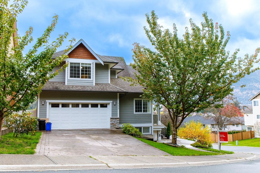 listing image 1107088466766876025