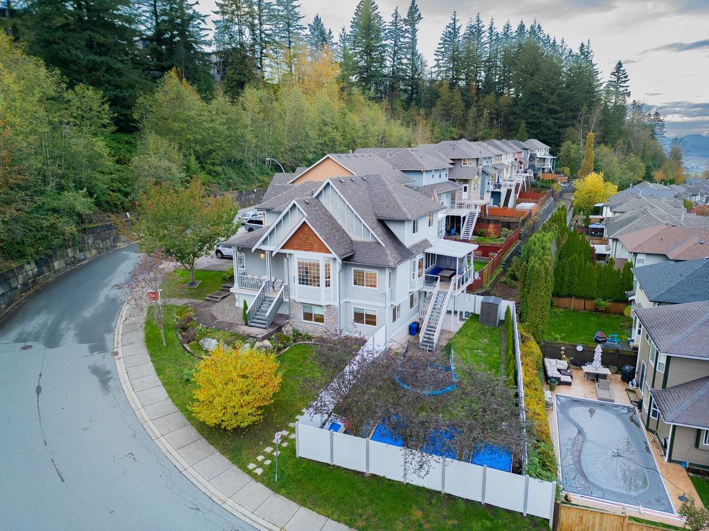 listing image 1106059218018928302