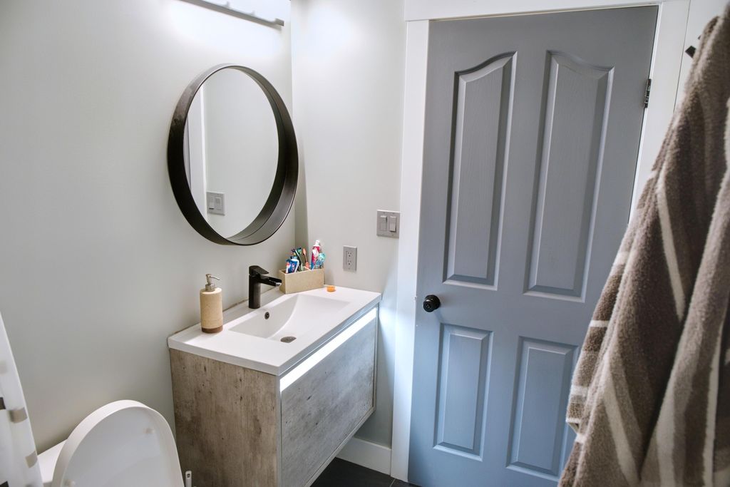 listing image 1101188307660713628