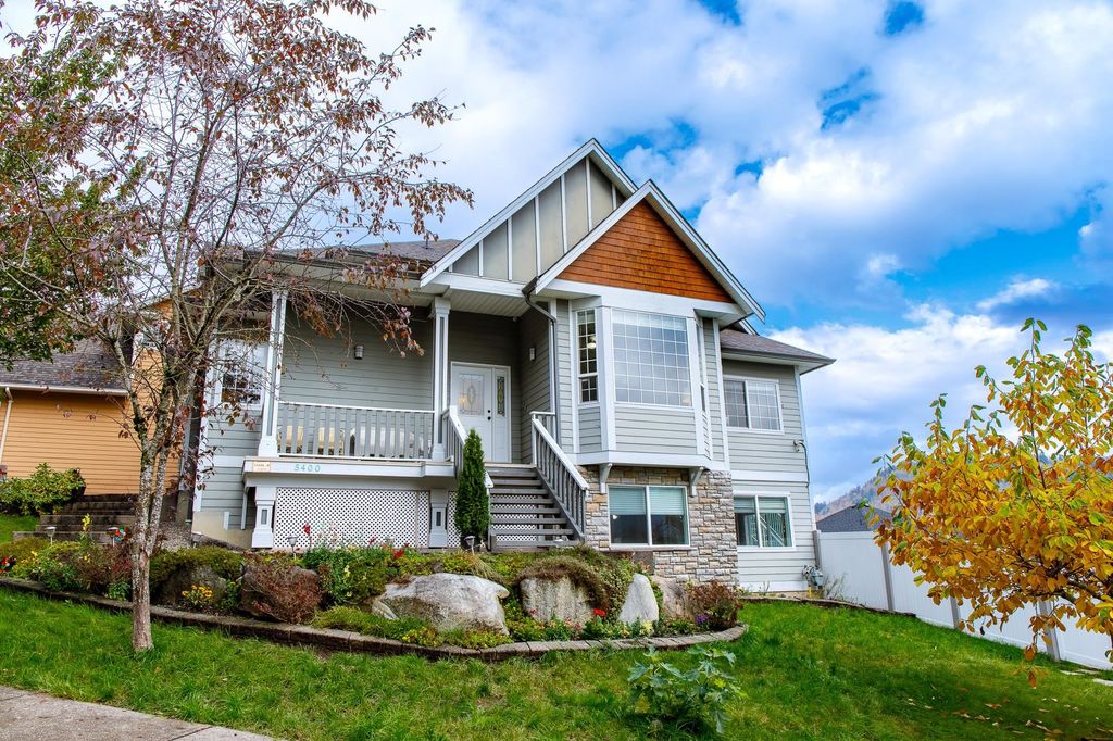 listing image 1105685948582358570